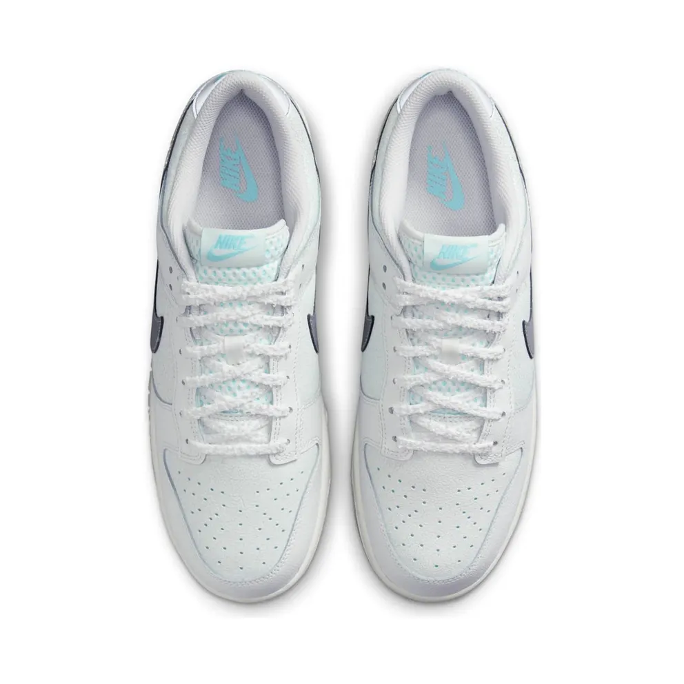 Nike Dunk Low SE “Winter Storm” (HQ3619-121)