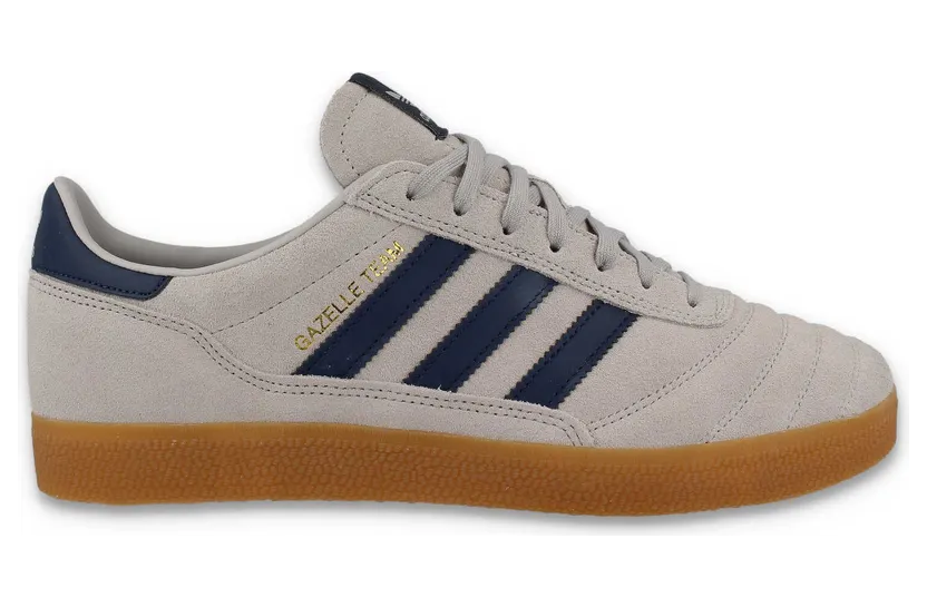 adidas-gazelle JH5422