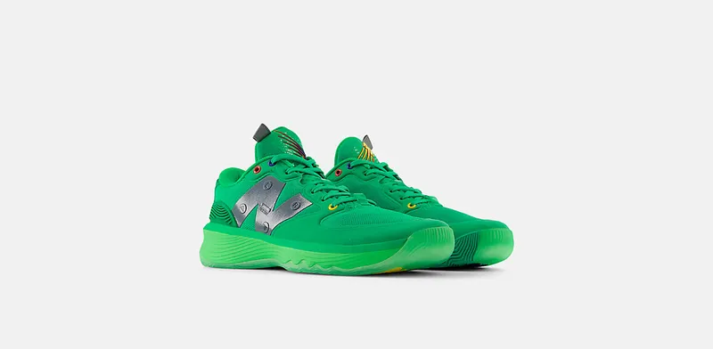 New Balance BB Hesi Low Gamer Tag Pack (BBHSLR1)