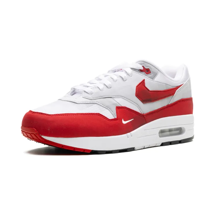nike-air-max HQ5882-100