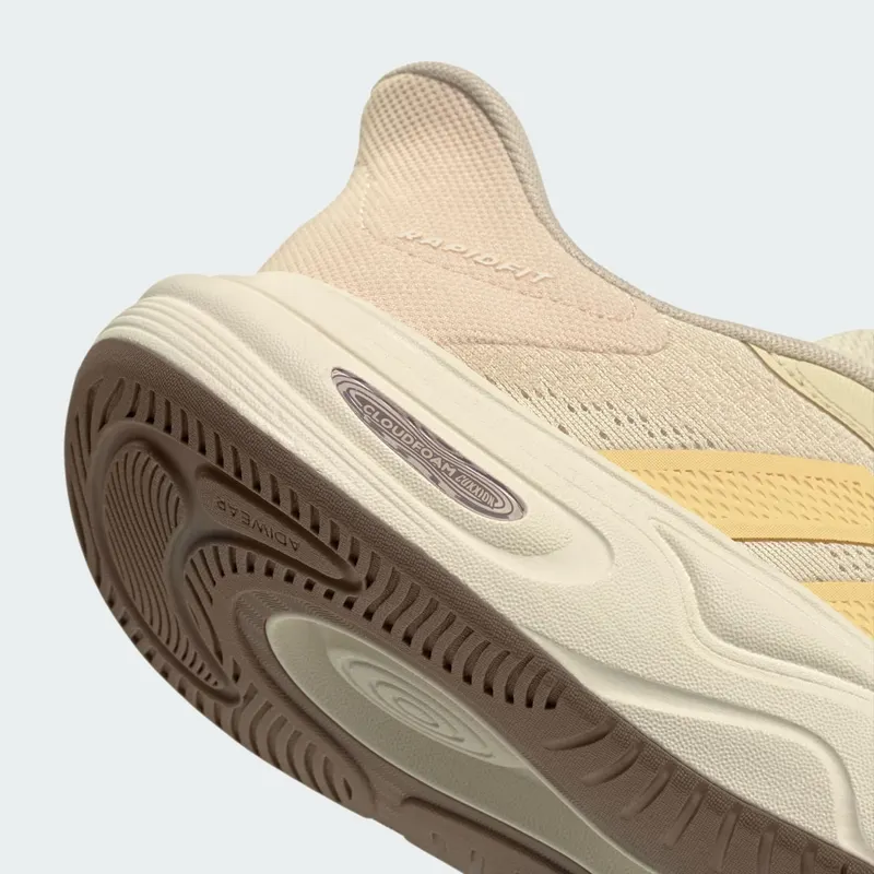 adidas-cloudfoam KI9577