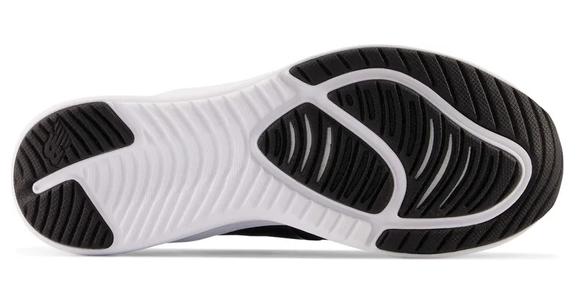 new-balance-sneaker WNRGSCD1