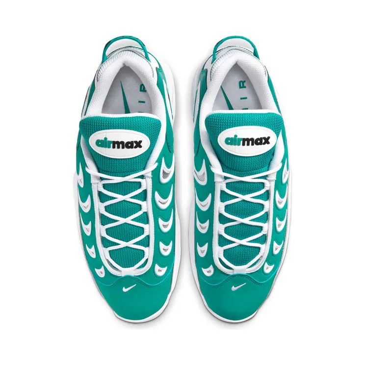 nike-air-max CJ2618-300