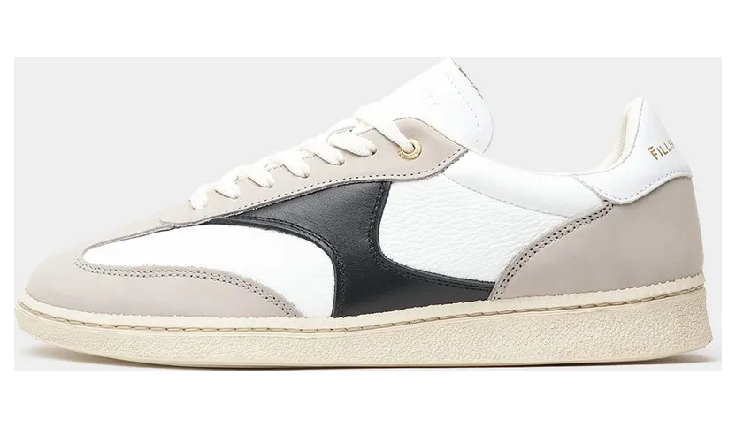 FILLING PIECES Sprinter Mix Grey (68625071002) (2)