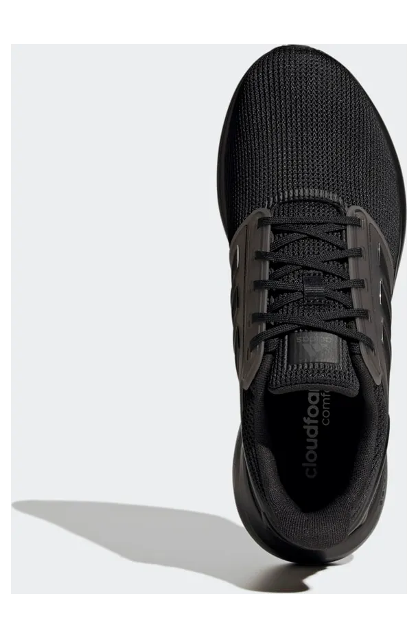 adidas-eq19-run GY4720