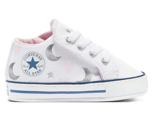 converse-sneaker 871092C