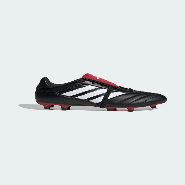 adidas-copa-gloro ID5910