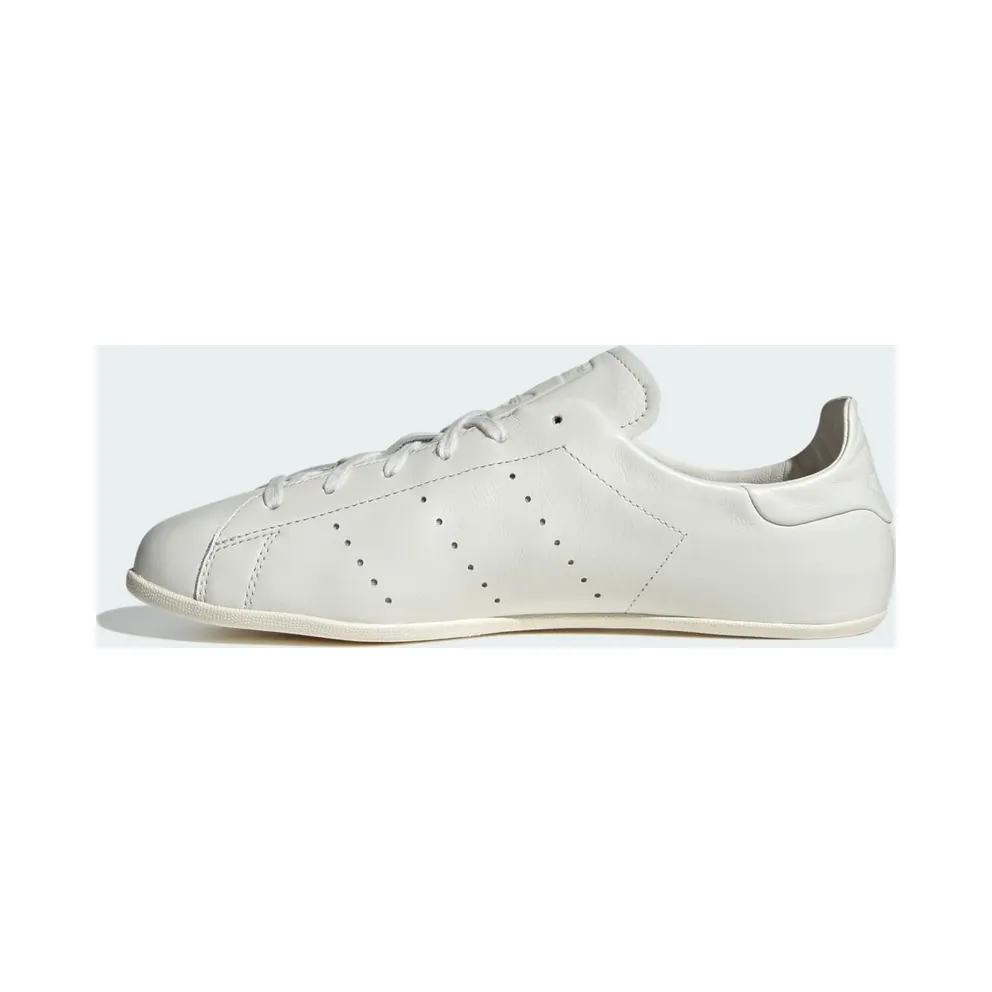 Adidas Stan Smith Lo Pro Cloud White / Cloud White / Cloud White (JR5700)