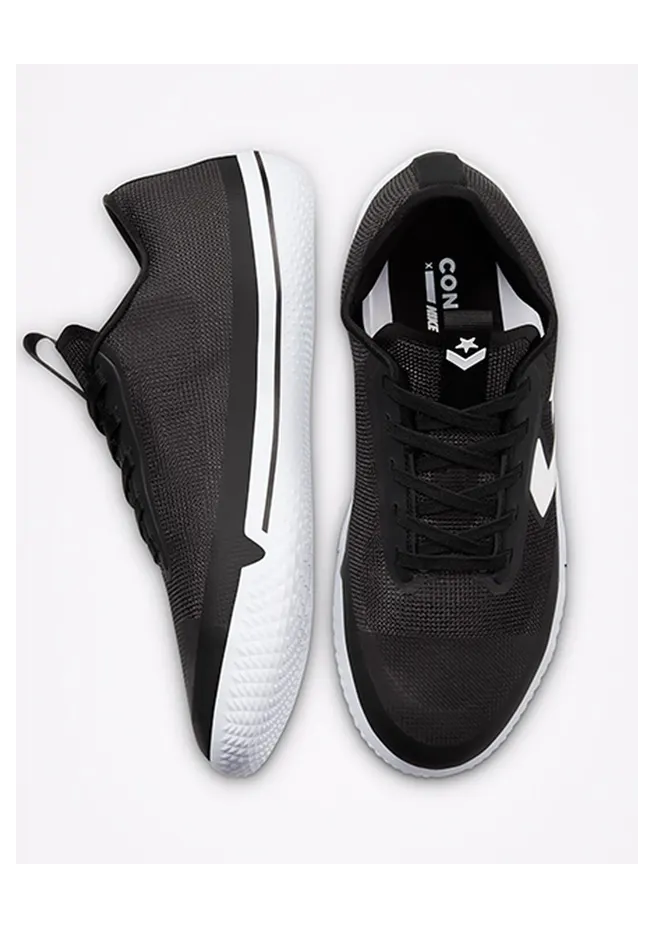 converse-chuck-taylor-all-star 167291C