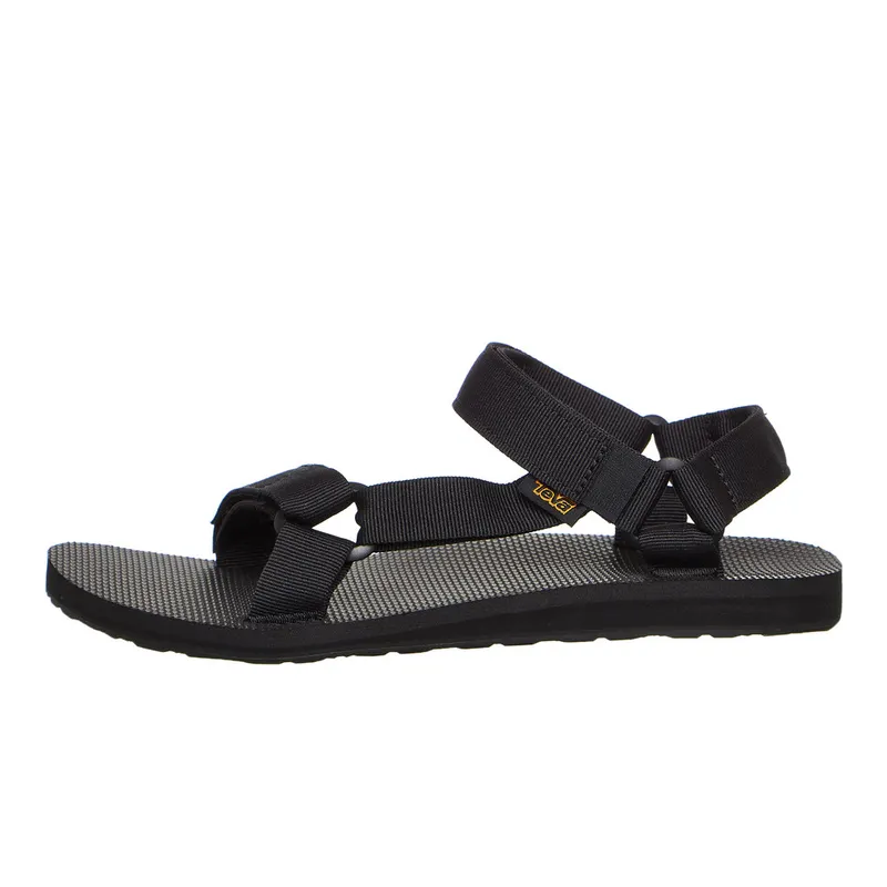 Teva Original Universal Urban M’s Black (1004010-BLK)