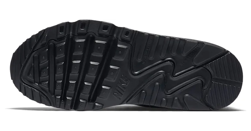 nike-air-max 833414-001