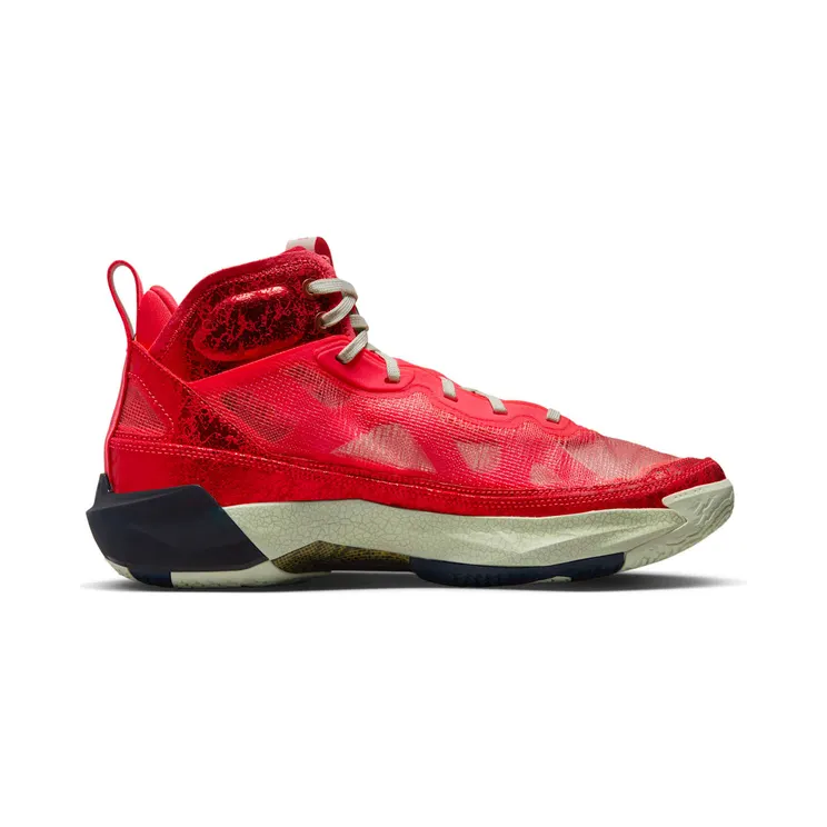 air-jordan-37 DX1691-600