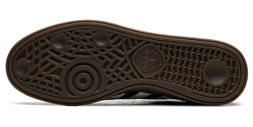 adidas-handball JH5440