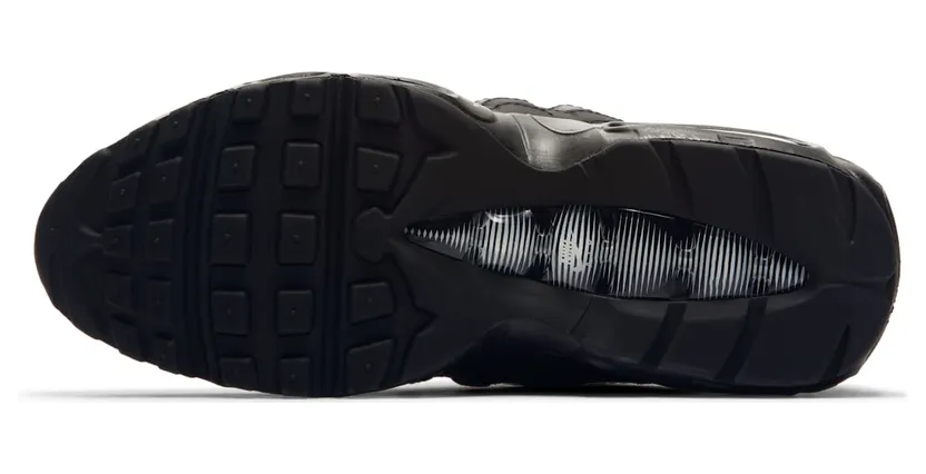 nike-air-max 307960-010
