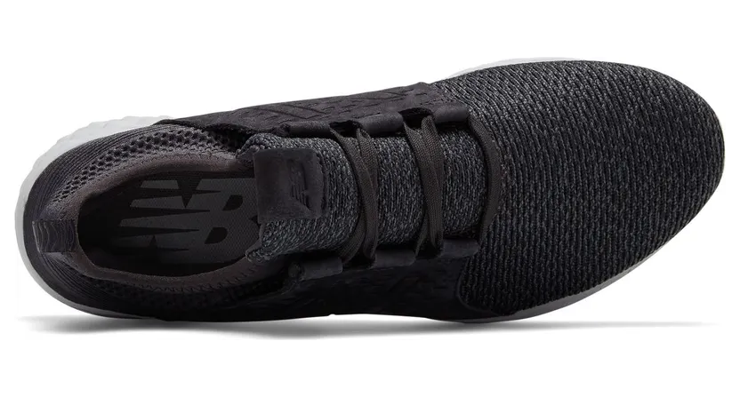 new-balance-fresh-foam-cruz MCRUZNG