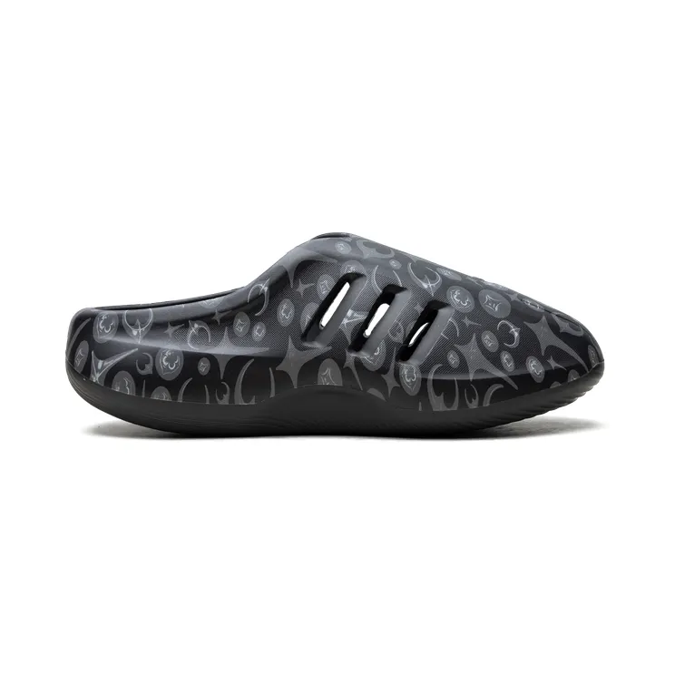 adidas-adifom KI0825