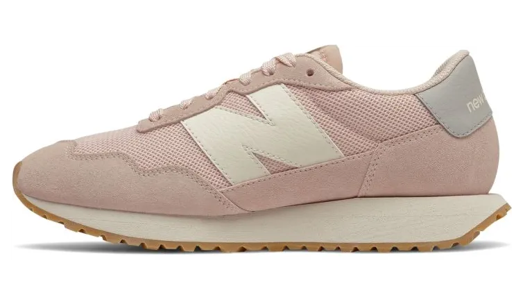 new-balance-237 WS237HL1
