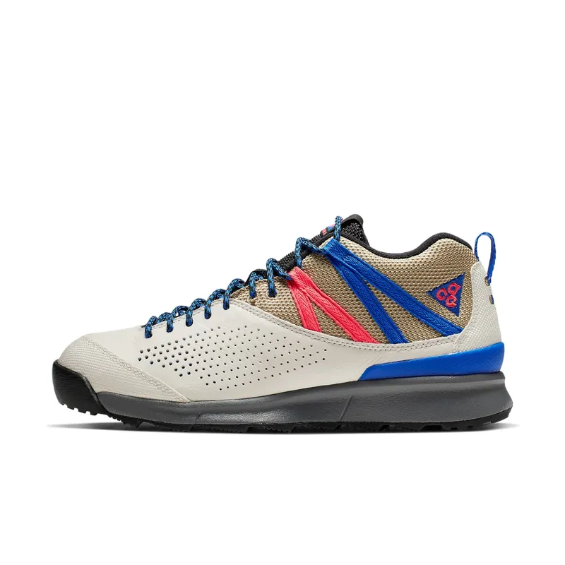 Nike Okwahn II Sail (525367-100)