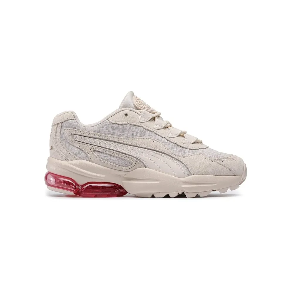 Puma Cell Stellar Tonal Marshmallow Puma Team Gold (370951_01)