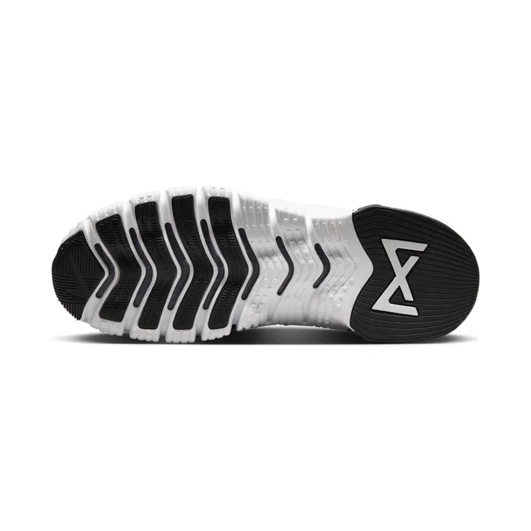 nike-free DV3950-001