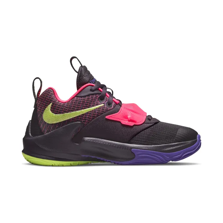 nike-zoom DB4158-500
