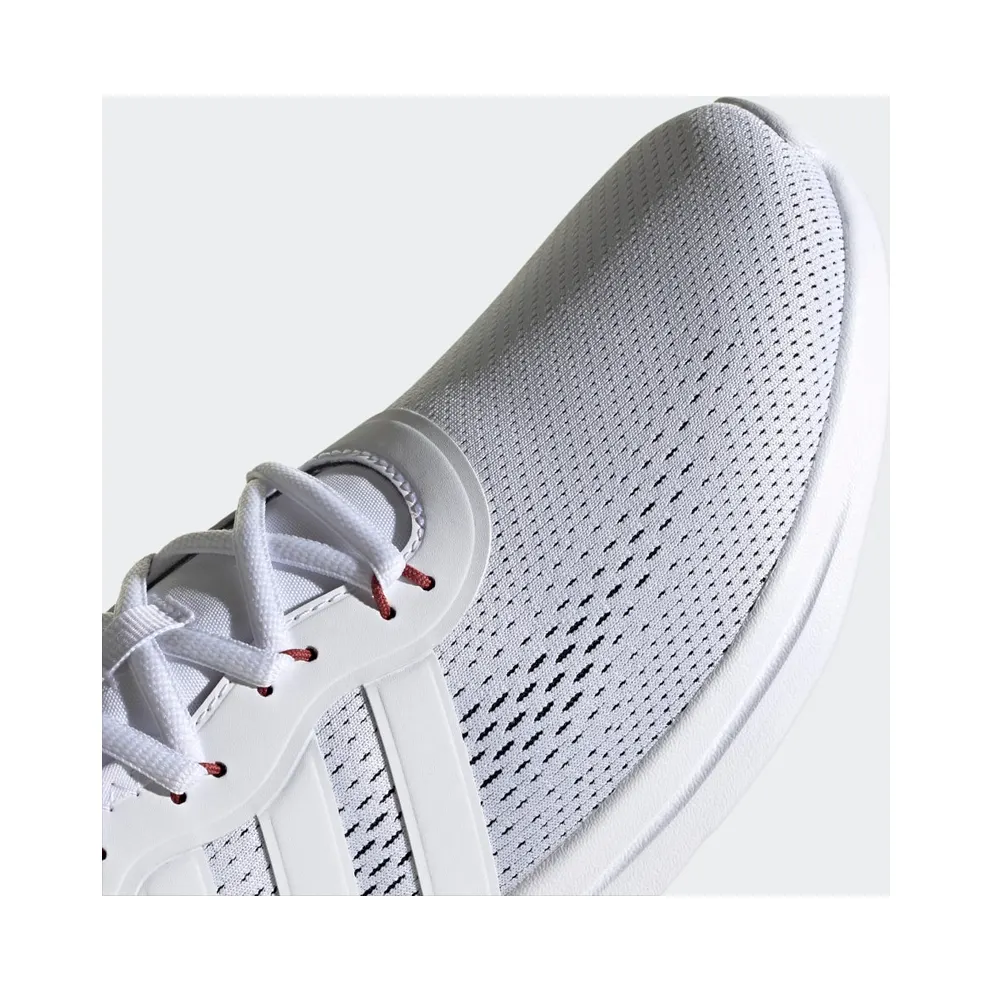 Adidas Lite Racer RBN 2.0 Cloud White / Cloud White / Core Black (FW9586)