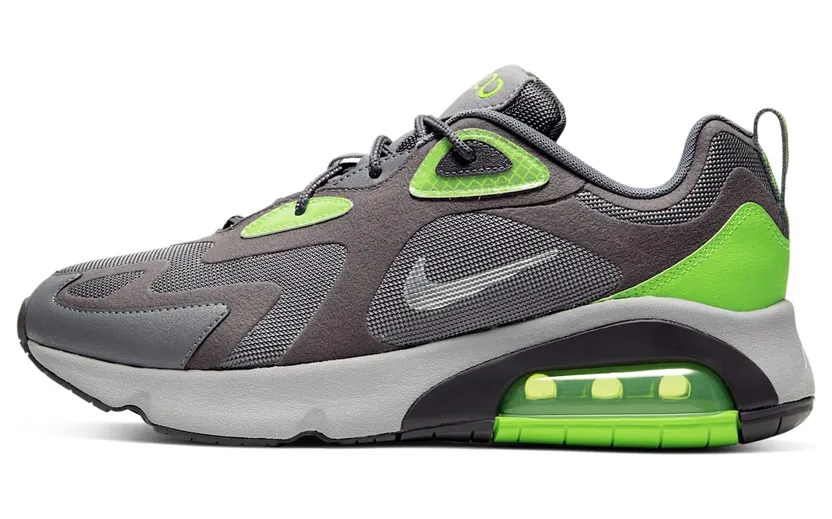 nike-air-max BV5485-002