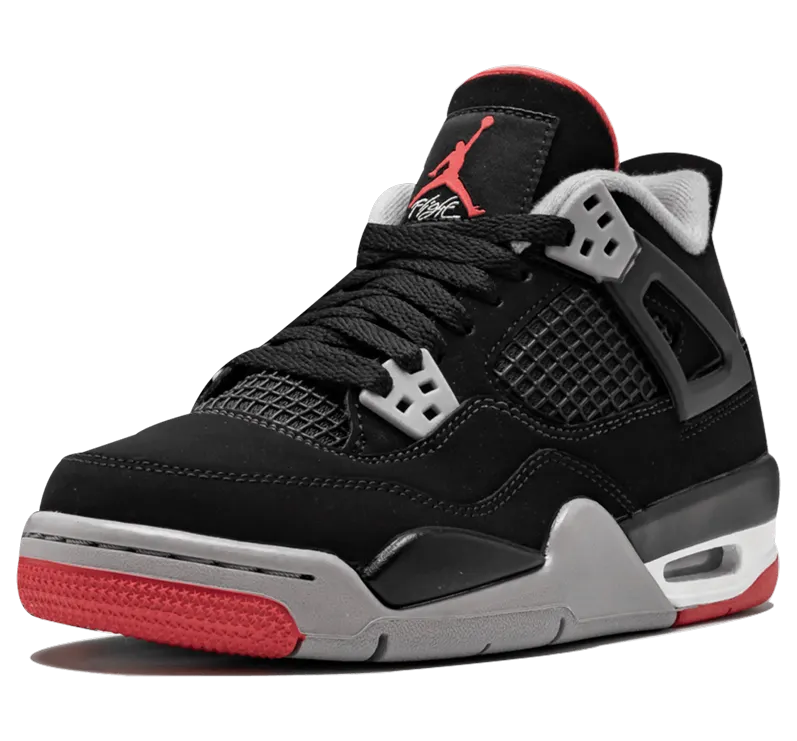 air-jordan-4 408452-060