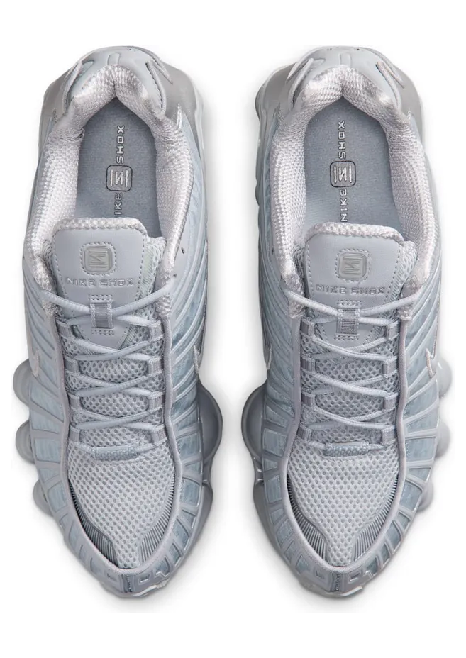 nike-shox AR3566-009