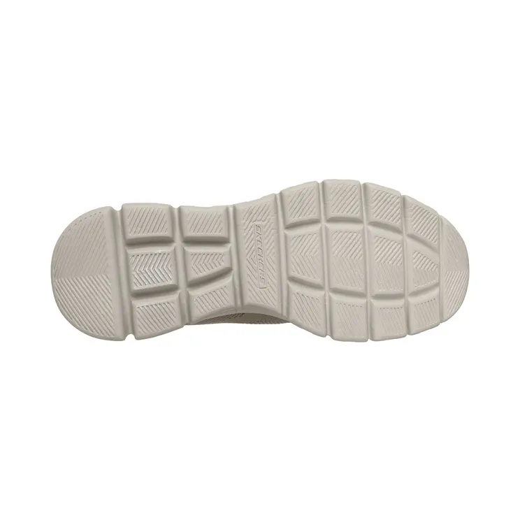 skechers-sport 118205_DKTP