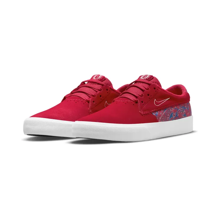nike-sb DH7146-600