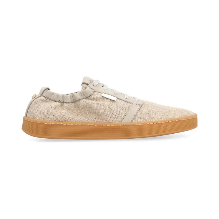 Volta Ingegno sneakers – Beige (VSSS19FO04802158)