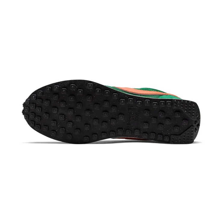 nike-air CJ6108-300