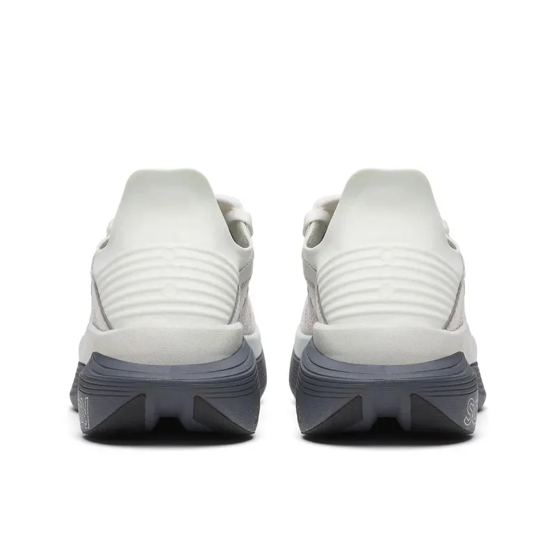 Saucony Endorphin Elite 2 Fog Cinder (S30994-502)