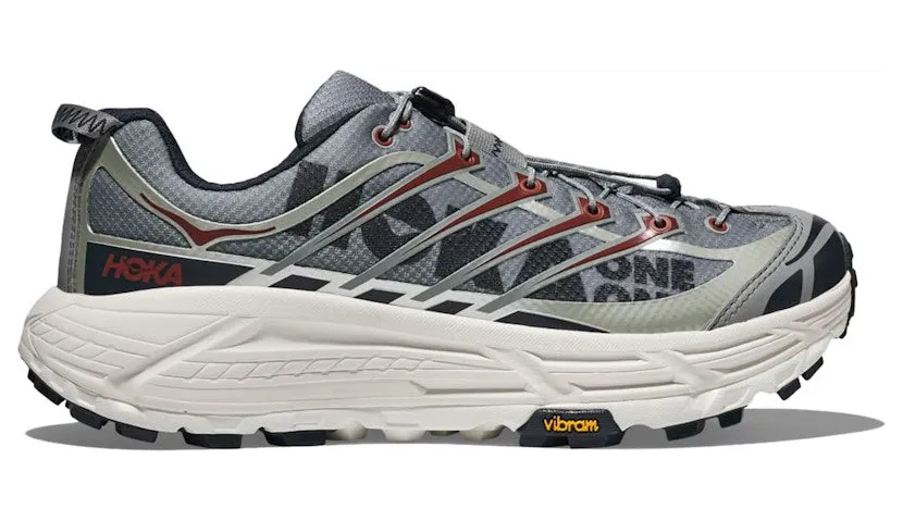 Overige merken sneaker 1141572-LOSP