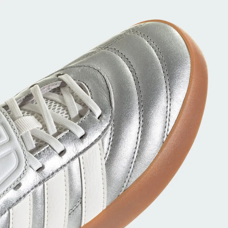 adidas-mundial HP6922
