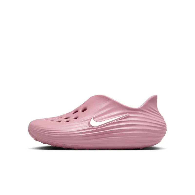 Nike ReactX Rejuven8 Elemental Pink (IF1746-600)