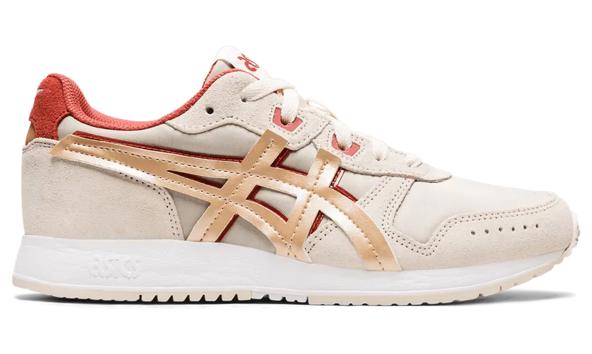 asics-lyte-classic 1202A301.250