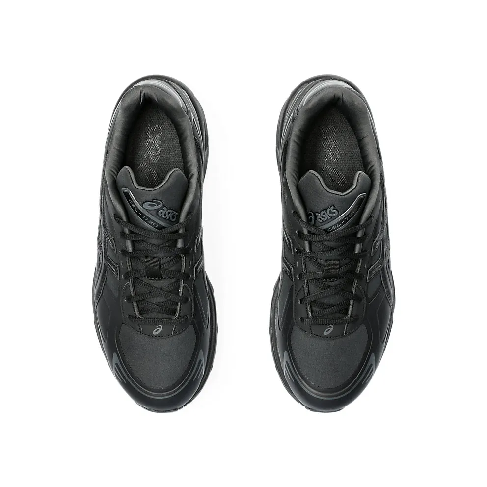 Asics Gel-1130 Ns Black/Graphite Grey (1203A413.001)
