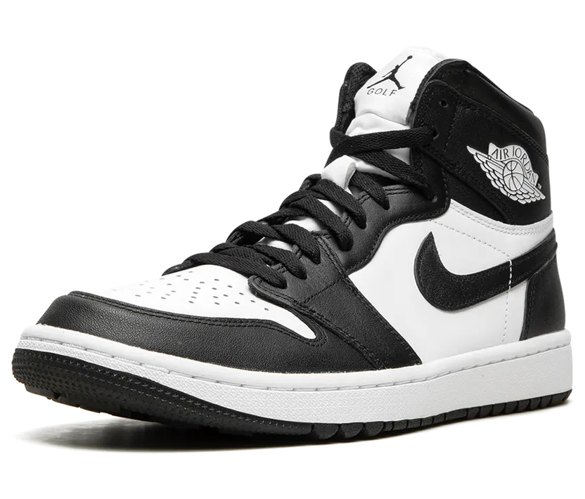 air-jordan-1 DQ0660-101
