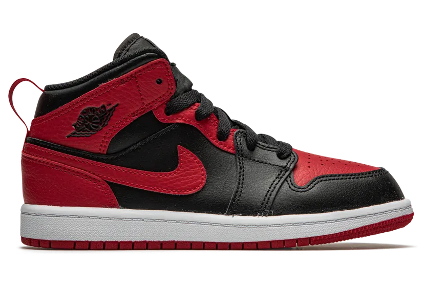 air-jordan-1 640734-074