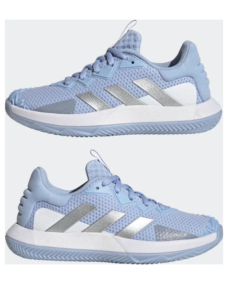 adidas-aw HQ8448