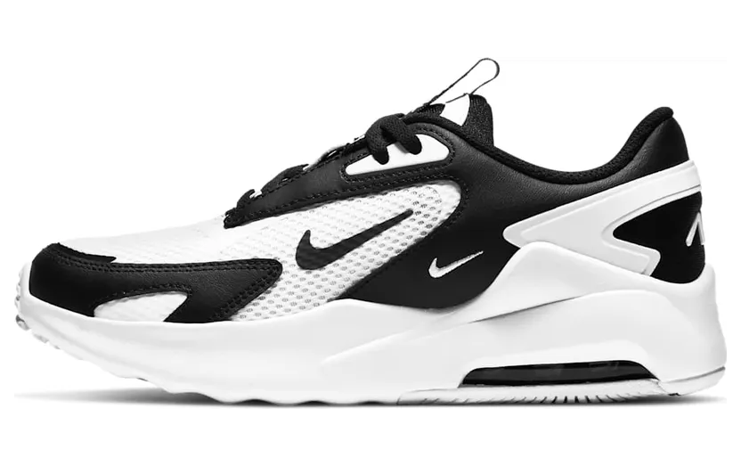 nike-air-max CW1626-102