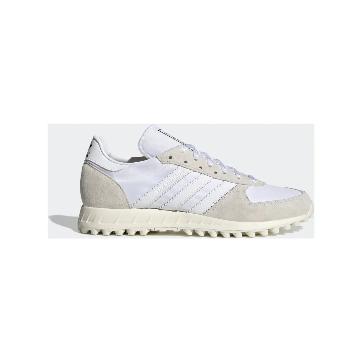 adidas-trx-vintage H02091