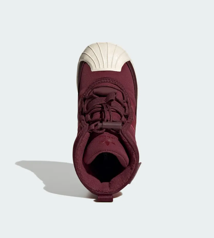 adidas-superstar ID8344
