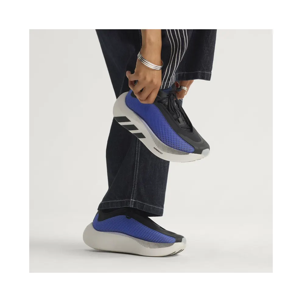 adidas Hyperboost Euphoria (LA5974)