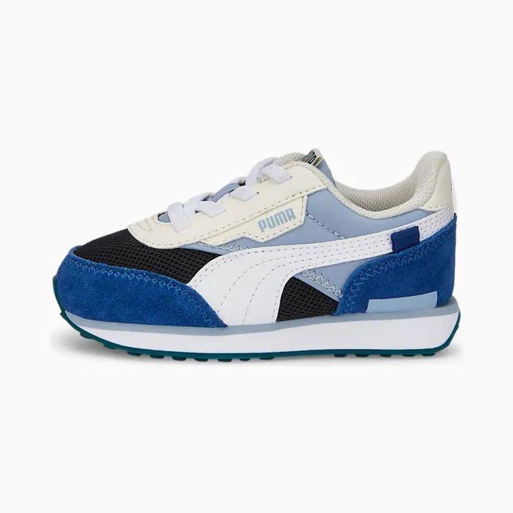puma-future-rider 381856-07