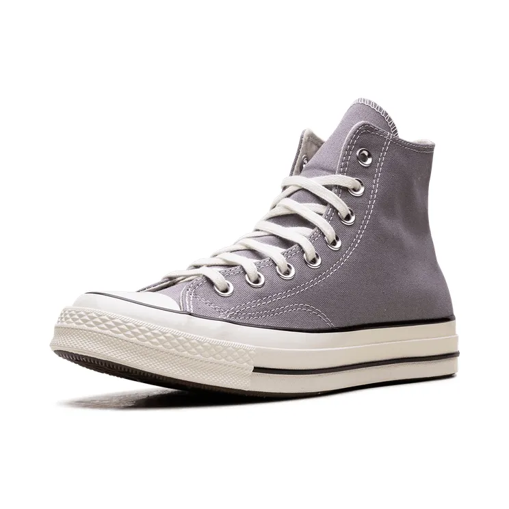 converse-chuck-taylor-all-star A10525F