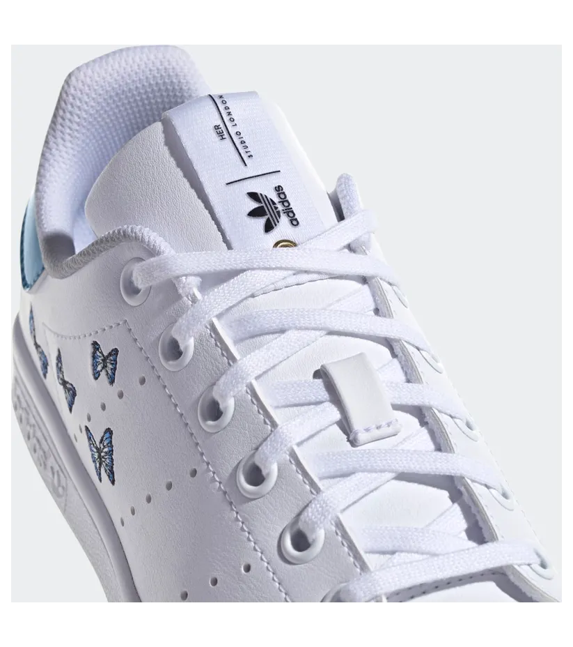 adidas-stan-smith GZ9917
