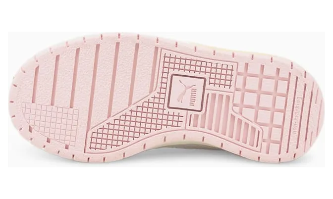 puma-cali 384522-01